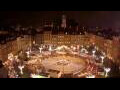 Webcam Warsaw