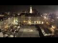 Webcam Warsaw