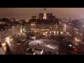 Webcam Varsavia