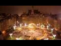 Webcam Warschau (Warszawa)