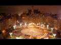 Webcam Warsaw