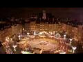 Webcam Warsaw
