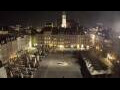 Webcam Warsaw