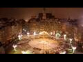 Webcam Warschau (Warszawa)