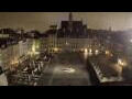 Webcam Warsaw