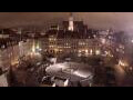 Webcam Warschau (Warszawa)