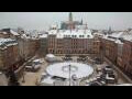 Webcam Warsaw