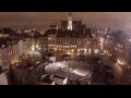 Webcam Warsaw