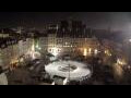 Webcam Warsaw