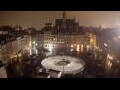 Webcam Warsaw