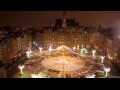Webcam Warsaw