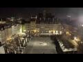 Webcam Warsaw