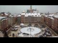 Webcam Warsaw