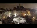 Webcam Warschau (Warszawa)