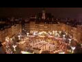 Webcam Warsaw