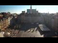 Webcam Warschau (Warszawa)