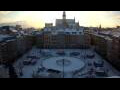 Webcam Warsaw