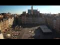 Webcam Warschau (Warszawa)