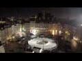Webcam Warsaw