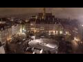 Webcam Warsaw