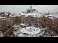 Webcam Warsaw