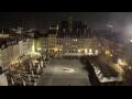 Webcam Warsaw