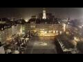 Webcam Warsaw
