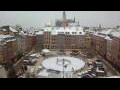 Webcam Warsaw