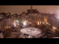 Webcam Warschau (Warszawa)
