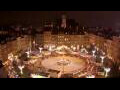 Webcam Warsaw