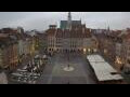 Webcam Warsaw