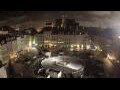 Webcam Warschau (Warszawa)