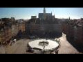 Webcam Warsaw