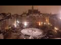 Webcam Warschau (Warszawa)