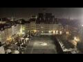 Webcam Warschau (Warszawa)