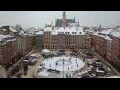 Webcam Warschau (Warszawa)