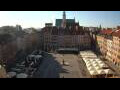 Webcam Warsaw