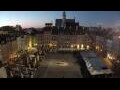 Webcam Warschau (Warszawa)