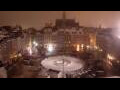Webcam Warschau (Warszawa)