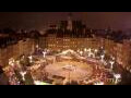 Webcam Warszawa