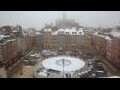 Webcam Warsaw