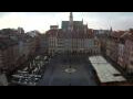 Webcam Warsaw