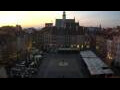 Webcam Warsaw