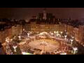 Webcam Warschau (Warszawa)