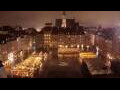 Webcam Warszawa