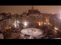 Webcam Warsaw