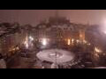 Webcam Warschau (Warszawa)