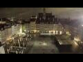 Webcam Warsaw