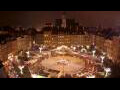 Webcam Warsaw