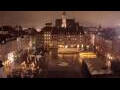 Webcam Warsaw